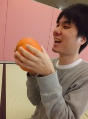 t2015.10.23 4.jpg